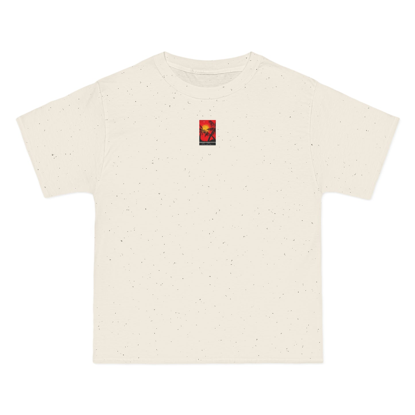 PalmSet (T-Shirt.)