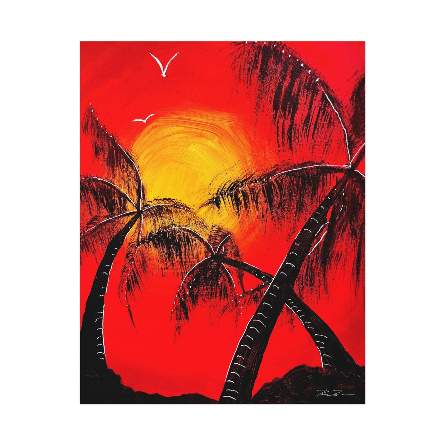 PalmSet (poster.)