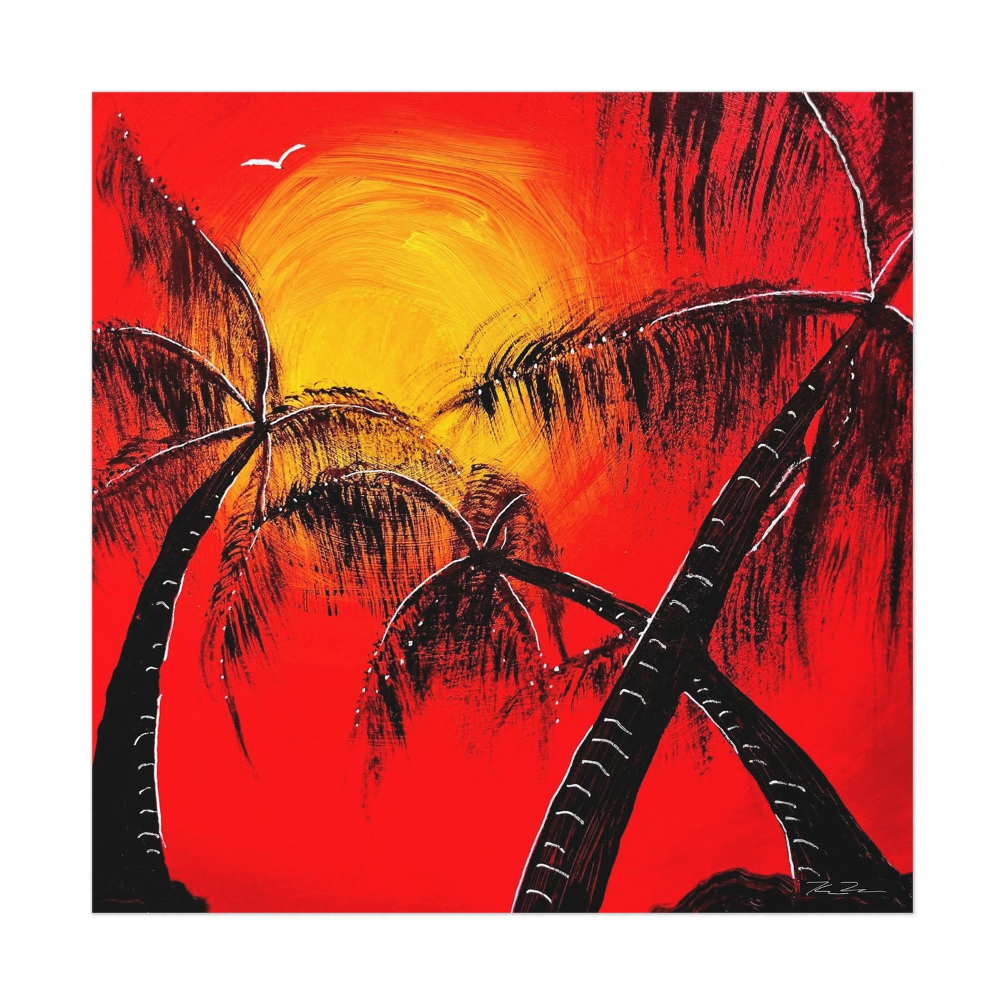 PalmSet (poster.)