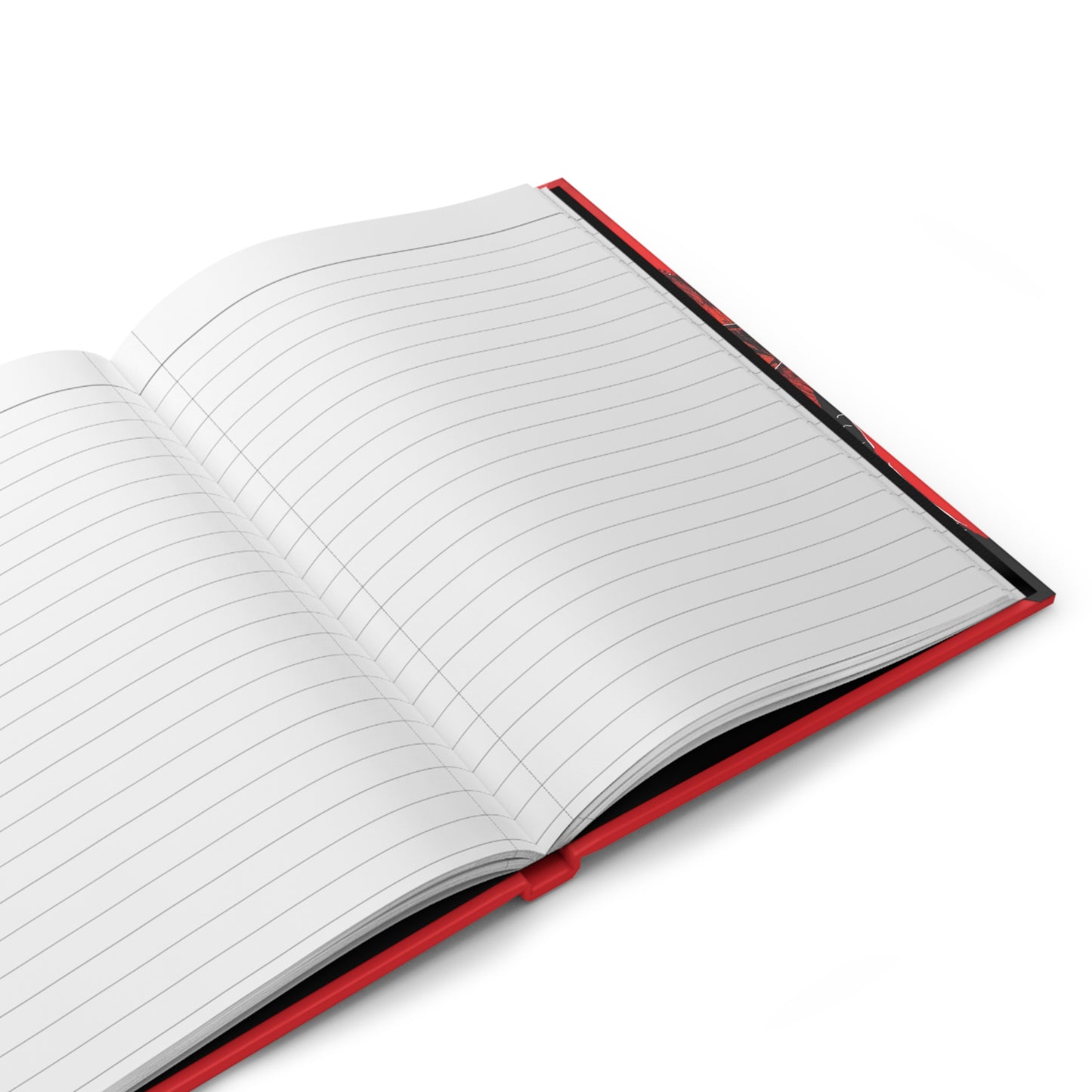PalmSet Dreams Hardcover Manifest Journal