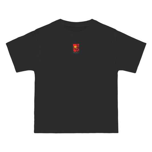 PalmSet (T-Shirt.)